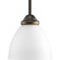 P5131-20 1-100W MED MINI PENDANT (149|P5131-20)