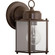 P5607-20 1-100W-MED WALL LANTERN (149|P5607-20)