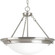 P3573-09 3-100W-MED INVERTED PENDANT (149|P3573-09)