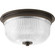 P3740-74 2-75W MED FLUSH MOUNT (149|P3740-74)