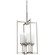 P3977-09 4-100W MED FOYER (149|P3977-09)