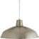 P5094-09 1-150W MED PENDANT (149|P5094-09)