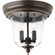 P5562-20 2-60W CAND CTC LANTERN (149|P5562-20)