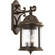 Ashmore Collection Three-Light Wall Lantern (149|P5651-20)