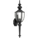 P5767-31 1-100W-MED WALL LANTERN (149|P5767-31)