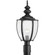 P6417-31 1-100W MED POST LANTERN (149|P6417-31)