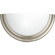 Eclipse Collection One-Light Wall Sconce (149|P7170-09)