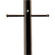 P5391-20PC 7FT ALUM LANT POST W/PC + LR (149|P5391-20PC)