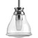 Academy One-Light Mini-Pendant (149|P5097-15)