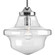 P5138-15 1-100W MED PENDANT (149|P5138-15)