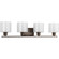Invite Collection Four-Light Bath & Vanity (149|P2080-20)