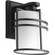 Format Collection One-Light Small Wall Lantern (149|P6062-31)