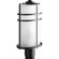 Format Collection One-Light Post Lantern (149|P6428-31)