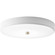 P2308-0930K9 1-17W LED 3000K CTC (149|P2308-0930K9)
