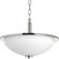 P3424-104 2-100W MED SEMI-FLUSH (149|P3424-104)