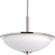 P3450-104 3-100W MED INV PENDANT (149|P3450-104)