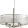 P5156-09 4-100W MED PENDANT (149|P5156-09)