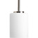 P5170-104 1-100W MED MINI-PENDANT (149|P5170-104)