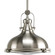 P5188-0930K9 1-17W LED 3000K PENDANT (149|P5188-0930K9)