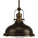 P5188-10830K9 1-17W LED 3000K PENDANT (149|P5188-10830K9)