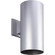 P5641-82/30K 6IN LED CYLINDER 29W 1DNLTG (149|P5641-82/30K)