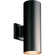 5'' LED Outdoor Up/Down Cylinder (149|P5675-31/30K)