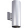 5'' LED Outdoor Up/Down Cylinder (149|P5675-82/30K)