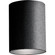 P5774-31/30K 5IN LED CYLINDER 17W 1LTCEL (149|P5774-31/30K)