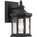 P6070-31 1-100W MED WALL LANTERN (149|P6070-31)