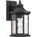 P6071-31 1-100W MED WALL LANTERN (149|P6071-31)