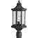 P6429-31 1-100W MED POST LANTERN (149|P6429-31)
