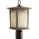 P6452-20 1-100W MED POST LANTERN (149|P6452-20)