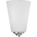 P7092-0930K9 17W LED 3000K  WALL SCONCE (149|P7092-0930K9)