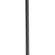 P8601-31 2X12  2X15 STEM EXTENSION KIT (149|P8601-31)
