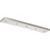 P8404-09 CANOPY ACCESSORY (149|P8404-09)