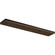 P8404-20 CANOPY ACCESSORY (149|P8404-20)