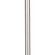 P8602-09 2X6in 1X12in STEM EXTENSION KIT (149|P8602-09)