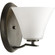 P2004-20W 1-100W MED BATH BRACKET (149|P2004-20W)