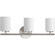 P2159-09 3-100W MED BATH BRACKET (149|P2159-09)