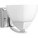 Appeal Collection One-Light Bath & Vanity (149|P2700-15)
