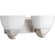 Appeal Collection Two-Light Bath & Vanity (149|P2701-09)