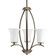 P3587-20W 3-100W CAND FOYER (149|P3587-20W)