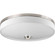 P3611-0930K9 2-17W LED 3000K FLUSH MOUNT (149|P3611-0930K9)