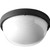 P3648-3130K9 1-17W LED 3000K CTC (149|P3648-3130K9)