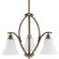 P4489-20W 3-100W MED CHANDELIER (149|P4489-20W)