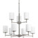 P4726-104 9-100W MED CHANDELIER (149|P4726-104)