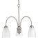 P4734-09 3-100W MED CHANDELIER (149|P4734-09)