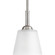 P5092-09 1-100W MED MINI-PENDANT (149|P5092-09)