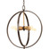 P5190-20 4-60W MED PENDANT (149|P5190-20)