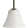 P5300-20W 1-100W MED MINI-PENDANT (149|P5300-20W)